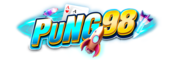 Pung98 เว็บพนันออนไลน์ที่รวมทุกความสนุกไว้ในที่เดียว 